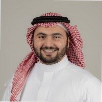 Faisal Alserhan