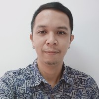 Michael Benjo Santos Abat