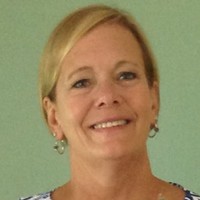 Nicola DiViesta Daniel