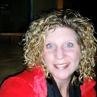 Cindee Watson
