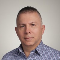 Gonzalo Arias