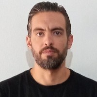 Agustín Domenech