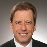 Axel Conradi