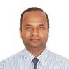 Ranganath R