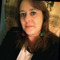 Beth Pieschke