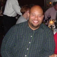 Henry Thurman III