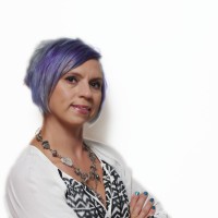 Gerta Subert