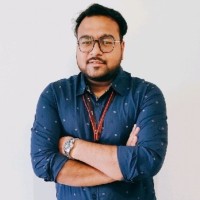 Umang Aggarwal