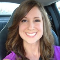 Nicole Lown