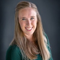 Hannah Popa