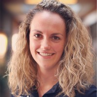 Lisa Boeijen