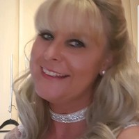 Lisa Swainson Cemap