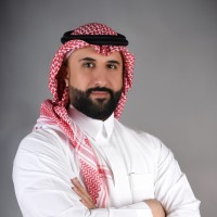 Khalid Alrasheed