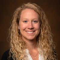 Carrie Zimmerman, Ches