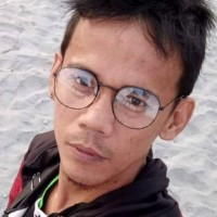 Jeff Dimalanta
