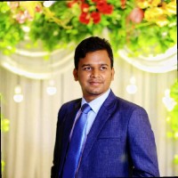 Md.Hafiz Sarkar