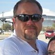 Donald Stoddard