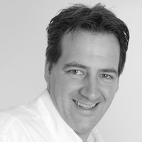 Ruud Van De Venne