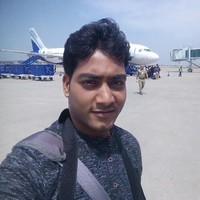 Mahinder Negi