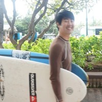 Seok Kwang Jeong
