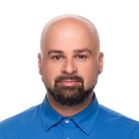 Дмитрий Григорьев