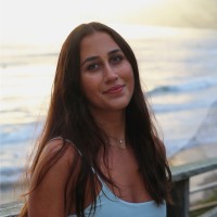 Cyrena Guyot