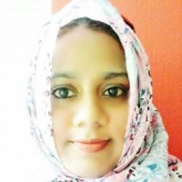 Aminath Afau