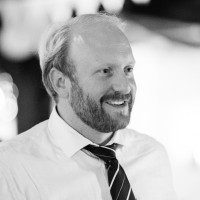 Björn Fichtler