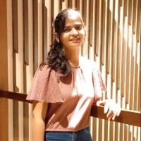 Tejaswini Kshirsagar