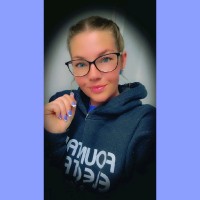 Brandi Mosher