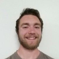 David Carlson