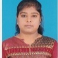 Shweta Jha