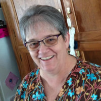 Jodee Larson