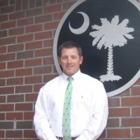 Wes Alderman