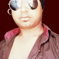 Amit Dey
