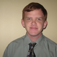 David Georgeson