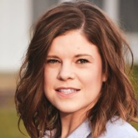 Aerica Bates
