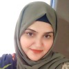 Naila Irfan