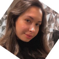 Zeynep Özdemir