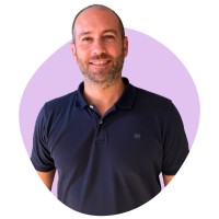 Carlos Medina Rodriguez
