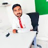 Aaqib Soomro