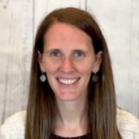 Jen Mckay
