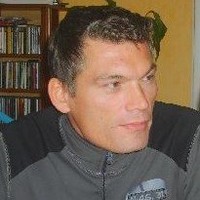 Gilles M