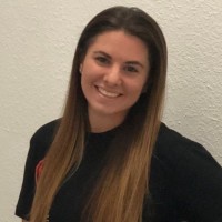 Samantha Alfonso