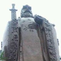 贾亚斌