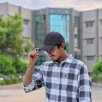 Praveen Kumarbagam
