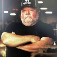 Brad Phifer