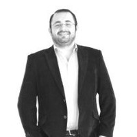 Eloy Silva Zúñiga