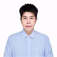 李俊明
