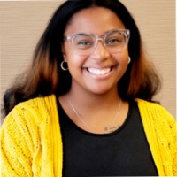 Roquelle Butler